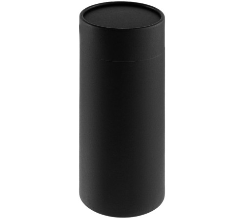 Набор для приготовления коктейлей Pourpour, медный