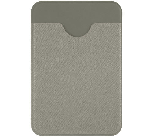 Набор Flexpen Dual, оранжевый