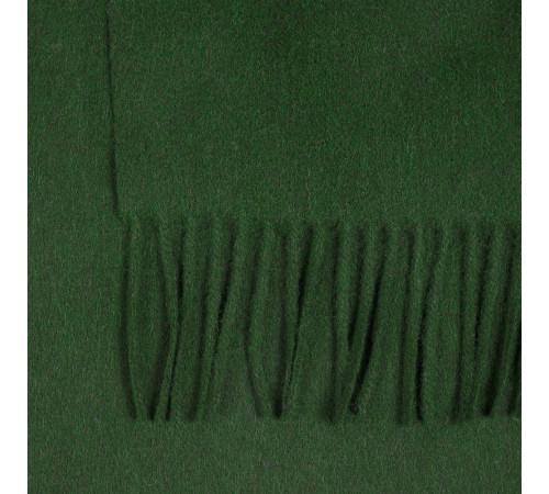 Шарф Noble, зеленый