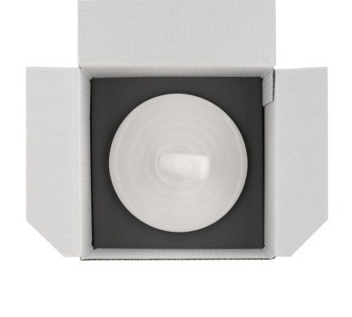 Сахарница Attimo