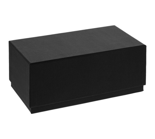 Набор из 2 стаканов Crystal Clear