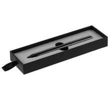 Ручка шариковая Superbia, черная