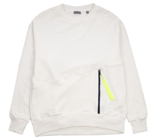 Ремувка Dominus, М, желтый неон