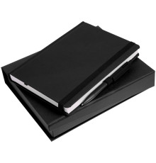 Набор Favor, черный