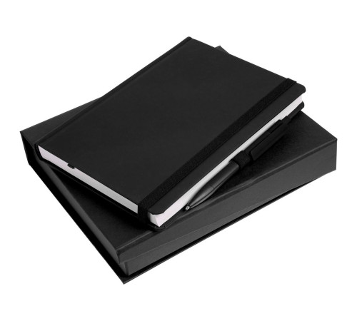 Набор Favor, черный