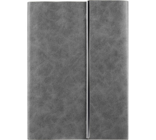 Набор Petrus Energy, серый