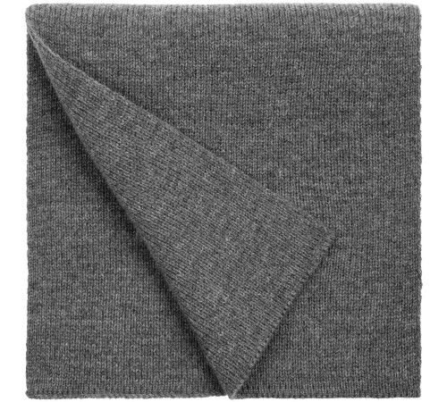 Набор Urban Flow Full Set, темно-серый меланж