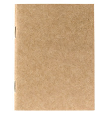 Блокнот New Sandy S, без линовки