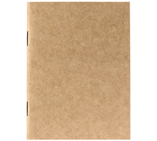 Блокнот New Sandy S, без линовки