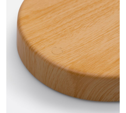 Левитирующая лампа FireFly Lights ver.2