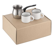 Набор Morning Melody, ver.2