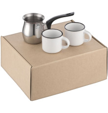 Набор Morning Melody, ver.2