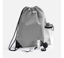 Набор Manifestour