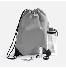 Набор Manifestour