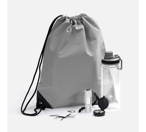 Набор Manifestour