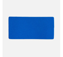 Лейбл Listra Latte, XS, синий