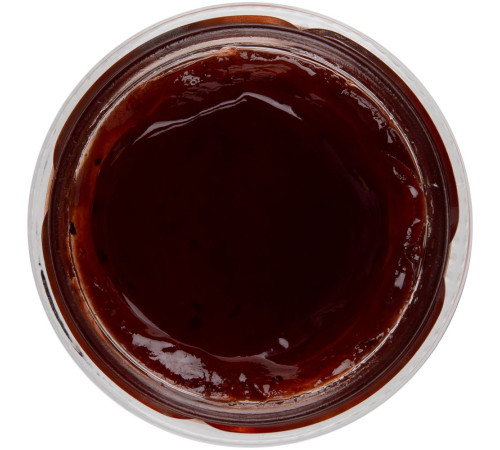 Набор конфитюров Delisweet, большой