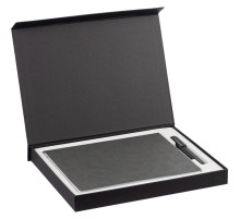 Набор Latte Maxi, серый