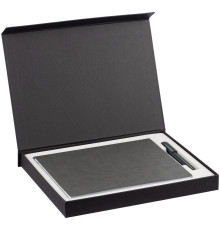 Набор Latte Maxi, серый