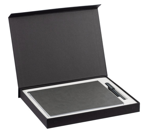 Набор Latte Maxi, серый