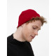 Шапка Sorang, красная