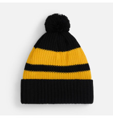 Шапка Winwear, черная