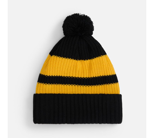 Шапка Winwear, черная