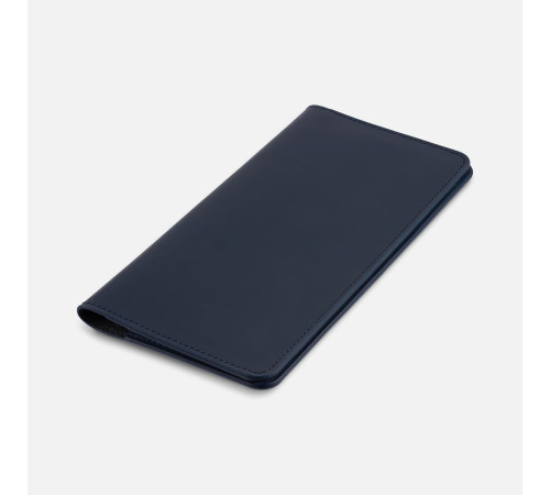 Органайзер для путешествий Alaska, синий