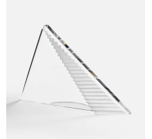 Стела Success Steps