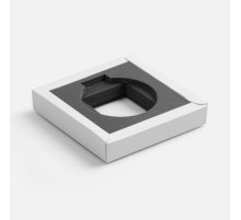 Коробка для медалей Honoris D6