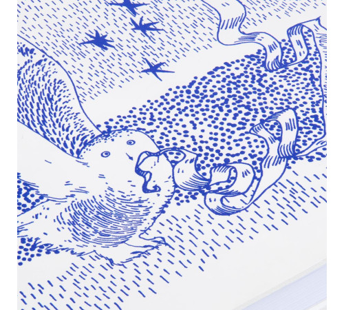 Набор «Неси тепло»