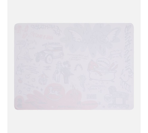 Флисовый плед «Коневедение»