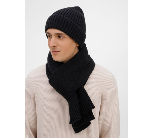 Набор Laconi, черный