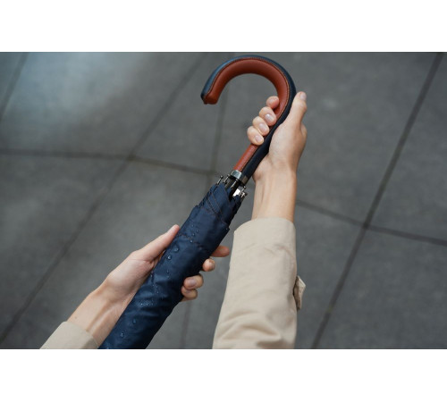 Зонт-трость Palermo