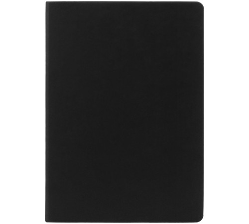 Ежедневник «Вокруг вкуса», полудатированный