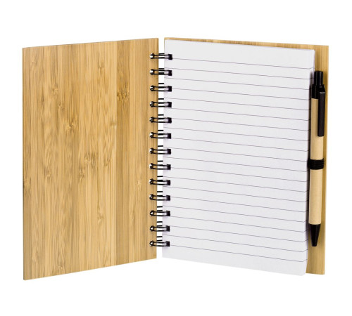 Набор Proffice, белый