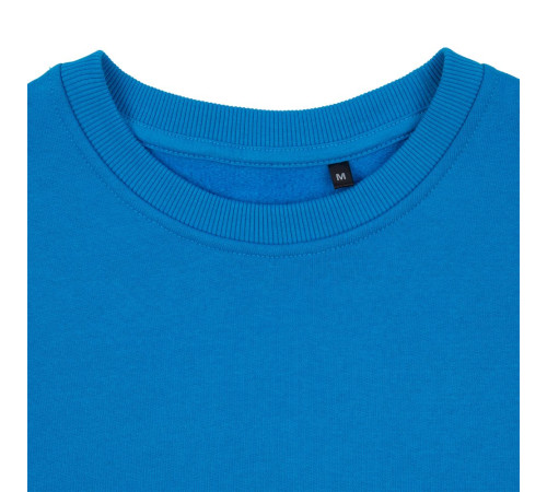 Свитшот Toima Heavy 2.0, бирюзовый