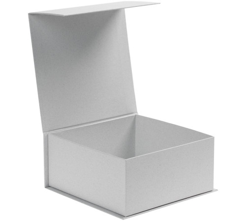 Коробка Eco Style, белая