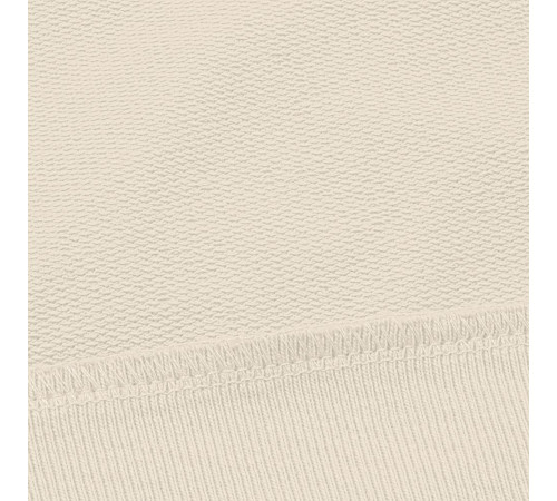 Толстовка с капюшоном унисекс Hoodie, светло-желтая