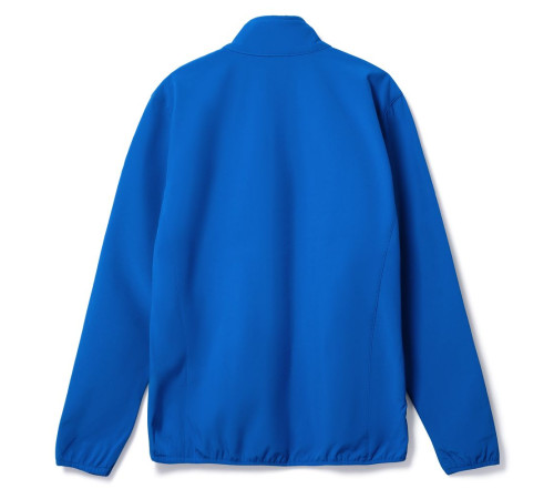 Куртка мужская Radian Men, ярко-синяя