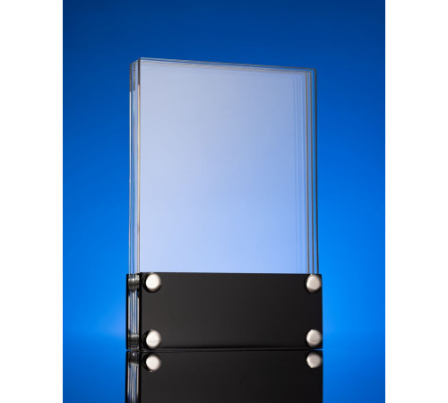 Награда Scriptum