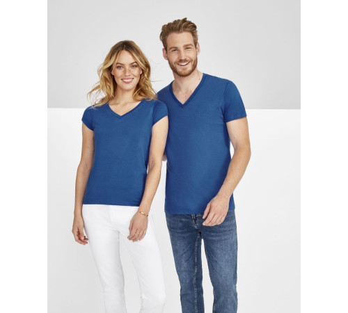 Футболка мужская Master 150, черная