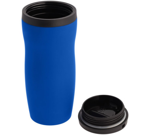 Набор Formation, синий с белым