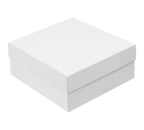 Набор Pastels, желтый