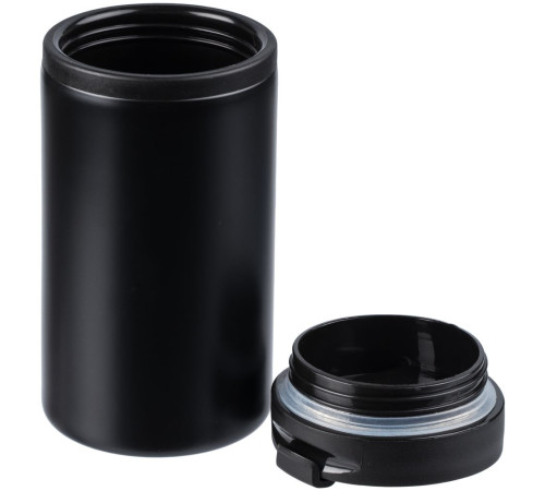 Набор Easy Trick, черный