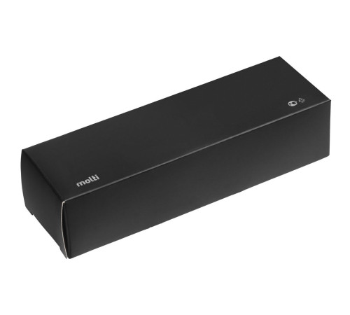 Набор мерных ложек Measure Pleasure