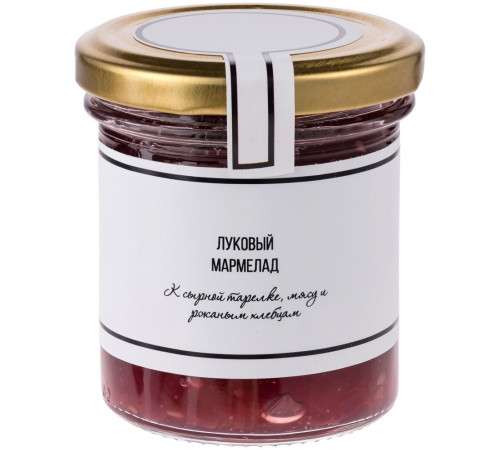 Набор соусов к мясу и сырной тарелке Sweet Aid