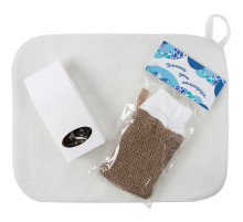 Набор «Банное чаепитие»