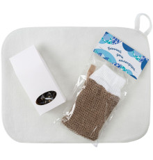 Набор «Банное чаепитие»