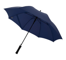 Зонт-трость Lanzer, темно-синий